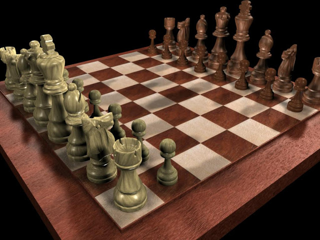 3d chess game for windows 10